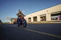 anglesey-no-limits-trackday;anglesey-photographs;anglesey-trackday-photographs;enduro-digital-images;event-digital-images;eventdigitalimages;no-limits-trackdays;peter-wileman-photography;racing-digital-images;trac-mon;trackday-digital-images;trackday-photos;ty-croes